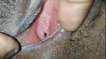 Страстный секс раком с цыганкой мужик снял на камеру